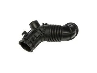 Dorman 696-713 1997-1998 Honda CR-V Engine Air Intake Hose