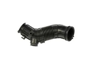 Dorman 696-713 1997-1998 Honda CR-V Engine Air Intake Hose