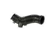 Dorman 696-713 1997-1998 Honda CR-V Engine Air Intake Hose