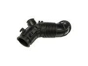 Dorman 696-713 1997-1998 Honda CR-V Engine Air Intake Hose