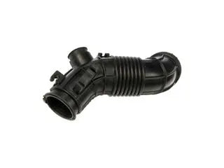 Dorman 696-713 1997-1998 Honda CR-V Engine Air Intake Hose