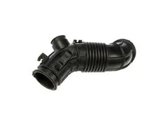 Dorman 696-713 Engine Air Intake Hose