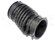 Dorman 696-714 2006-2010 Toyota Highlander Engine Air Intake Hose