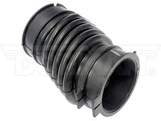 Dorman 696-714 2006-2010 Toyota Highlander Engine Air Intake Hose