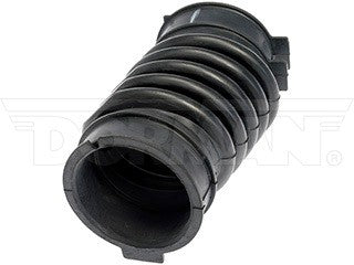 Dorman 696-714 2006-2010 Toyota Highlander Engine Air Intake Hose
