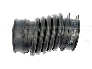 Dorman 696-714 2006-2010 Toyota Highlander Engine Air Intake Hose