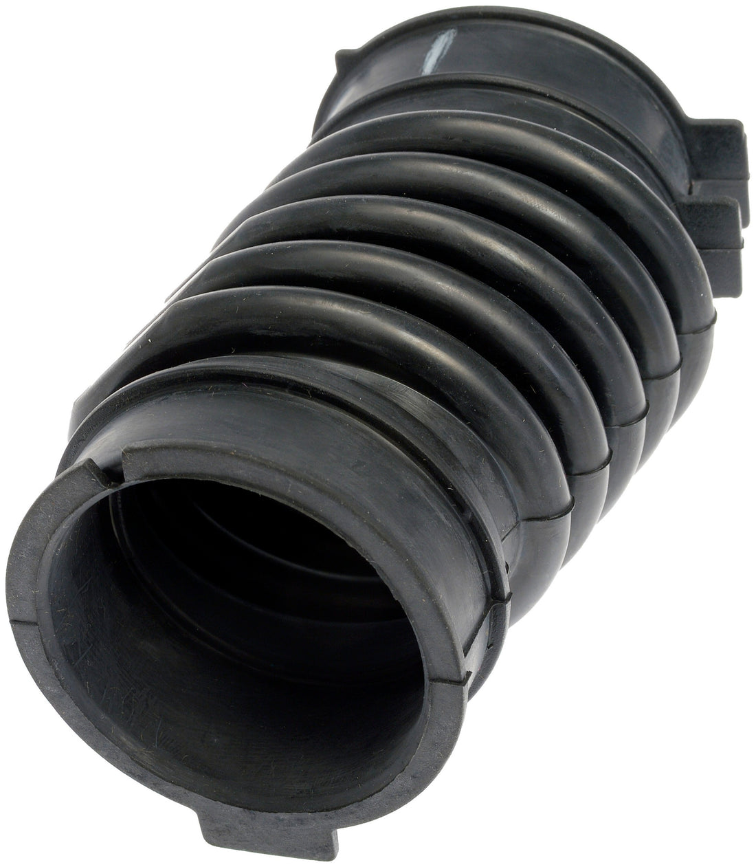 Dorman 696-714 2006-2010 Toyota Highlander Engine Air Intake Hose