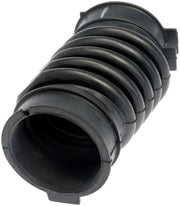 Dorman 696-714 2006-2010 Toyota Highlander Engine Air Intake Hose