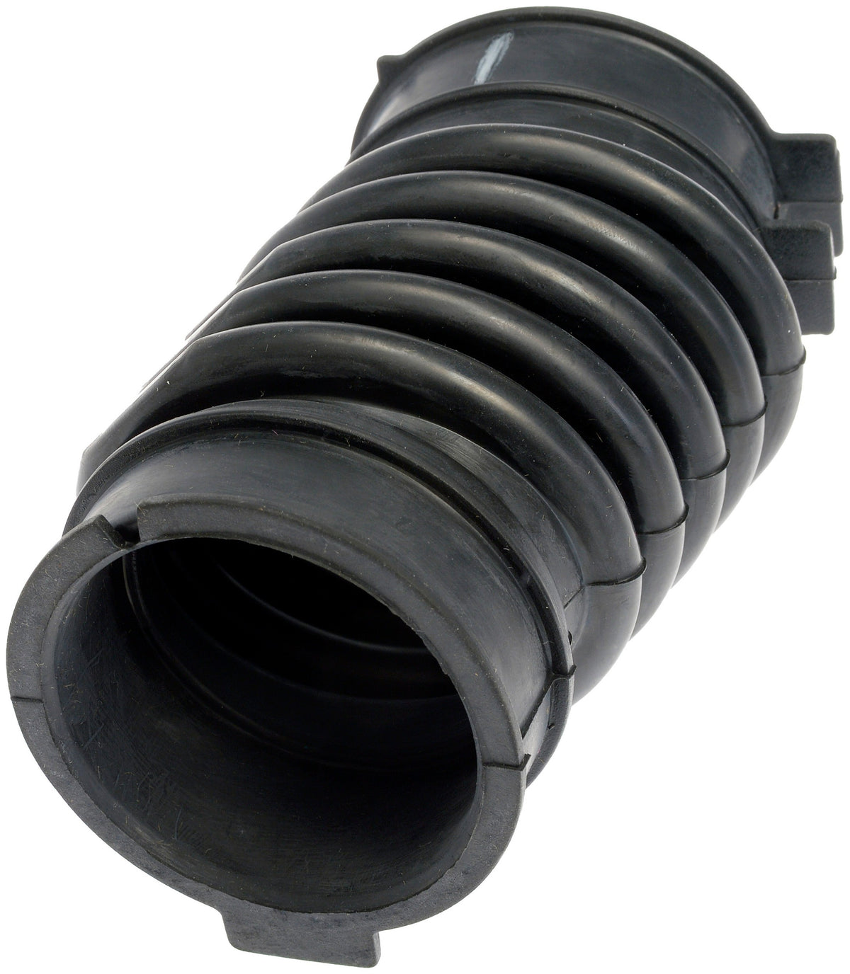 Dorman 696-714 2006-2010 Toyota Highlander Engine Air Intake Hose