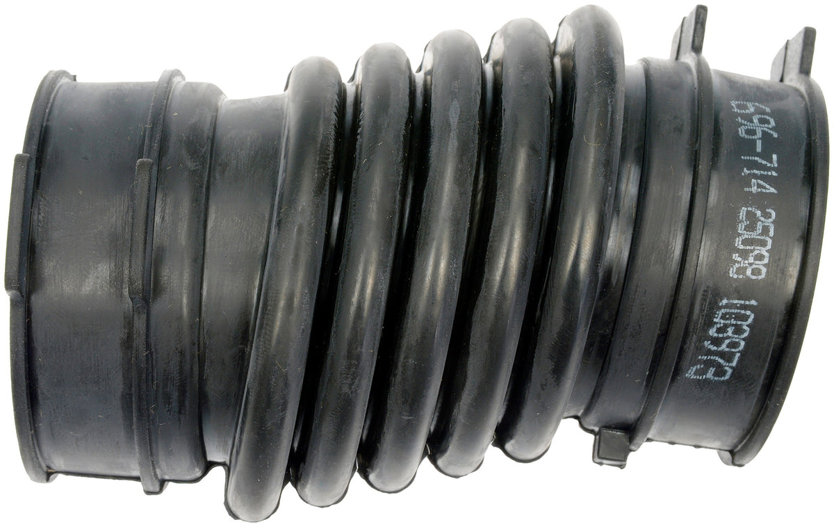 Dorman 696-714 2006-2010 Toyota Highlander Engine Air Intake Hose