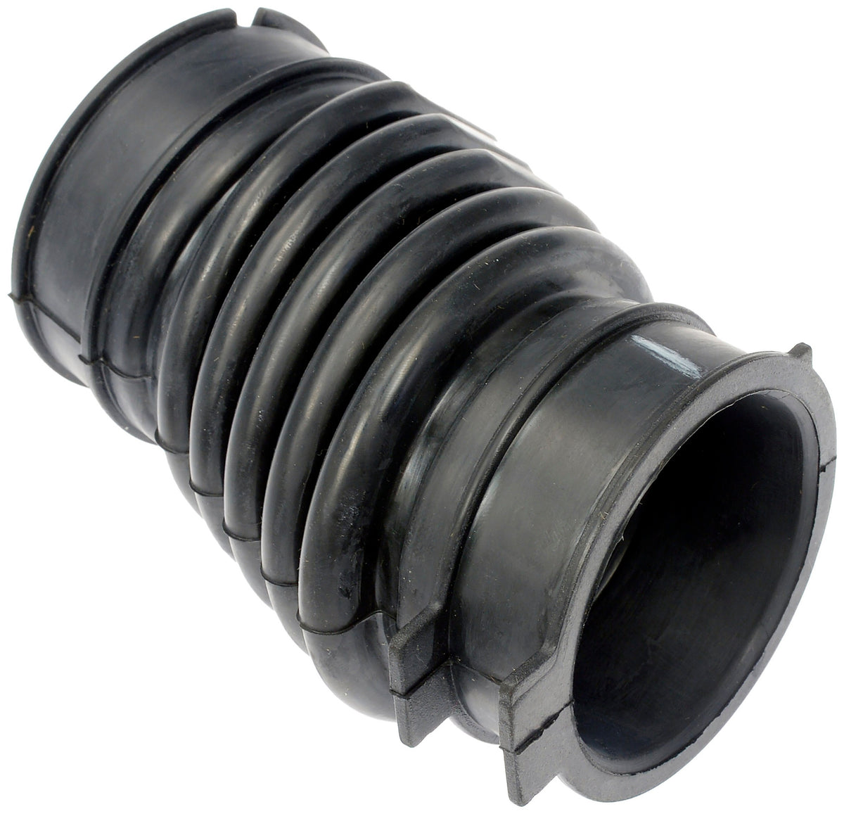 Dorman 696-714 2006-2010 Toyota Highlander Engine Air Intake Hose