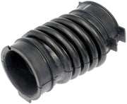 Dorman 696-714 2006-2010 Toyota Highlander Engine Air Intake Hose