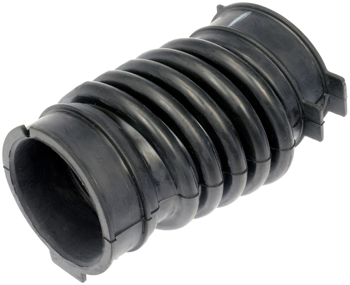 Dorman 696-714 2006-2010 Toyota Highlander Engine Air Intake Hose