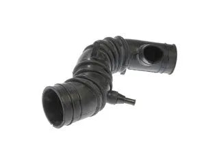 Dorman 696-717 2000-2001 Toyota Camry Engine Air Intake Hose