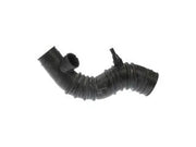 Dorman 696-717 2000-2001 Toyota Camry Engine Air Intake Hose