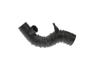 Dorman 696-717 2000-2001 Toyota Camry Engine Air Intake Hose