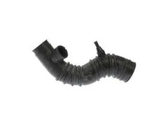 Dorman 696-717 Engine Air Intake Hose