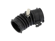 Dorman 696-720 2003-2008 Mazda 6 Engine Air Intake Hose