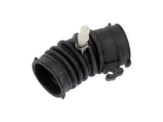 Dorman 696-720 2003-2008 Mazda 6 Engine Air Intake Hose
