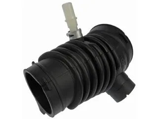 Dorman 696-721 2004-2009 Mazda 3 Engine Air Intake Hose
