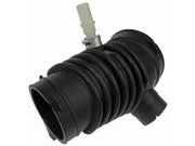 Dorman 696-721 2004-2009 Mazda 3 Engine Air Intake Hose