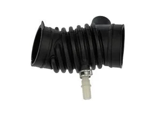 Dorman 696-721 2004-2009 Mazda 3 Engine Air Intake Hose