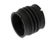 Dorman 696-725 1999-2002 Toyota Solara Engine Air Intake Hose