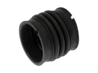 Dorman 696-725 1999-2002 Toyota Solara Engine Air Intake Hose