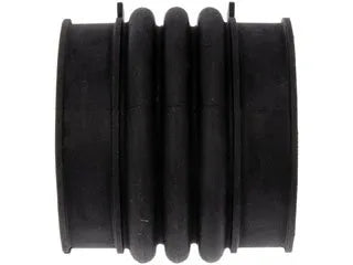Dorman 696-725 1999-2002 Toyota Solara Engine Air Intake Hose