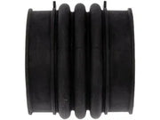 Dorman 696-725 1999-2002 Toyota Solara Engine Air Intake Hose