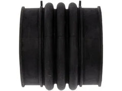 Dorman 696-725 Engine Air Intake Hose