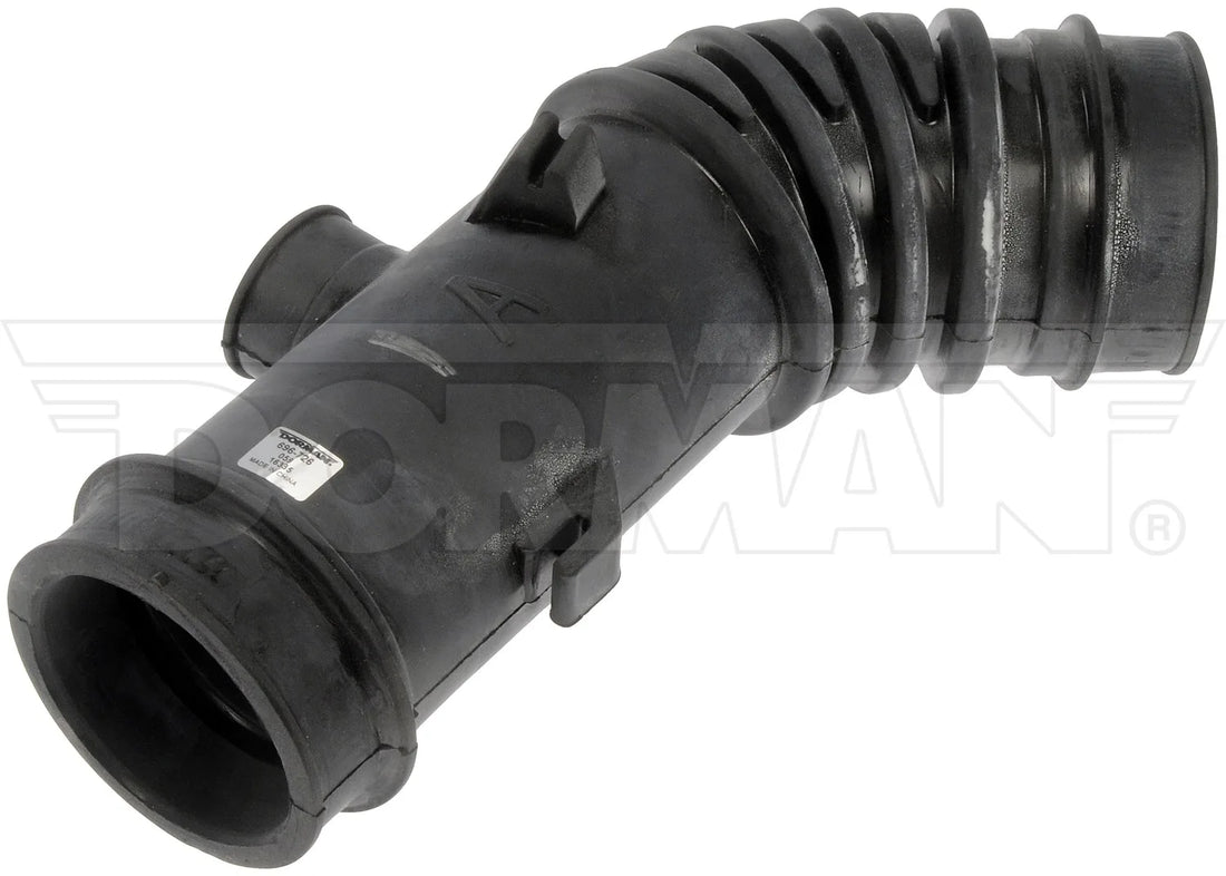 Dorman 696-726 1993-1997 Toyota Corolla Engine Air Intake Hose