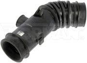 Dorman 696-726 1993-1997 Toyota Corolla Engine Air Intake Hose