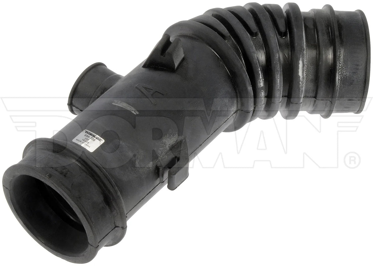 Dorman 696-726 1993-1997 Toyota Corolla Engine Air Intake Hose