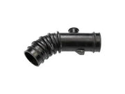 Dorman 696-726 1993-1997 Toyota Corolla Engine Air Intake Hose