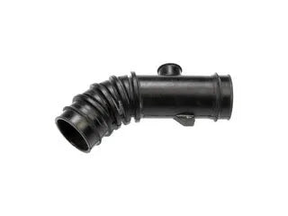 Dorman 696-726 1993-1997 Toyota Corolla Engine Air Intake Hose