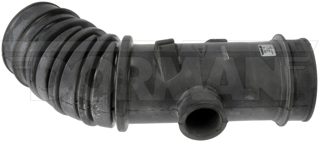 Dorman 696-726 1993-1997 Toyota Corolla Engine Air Intake Hose