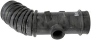 Dorman 696-726 1993-1997 Toyota Corolla Engine Air Intake Hose