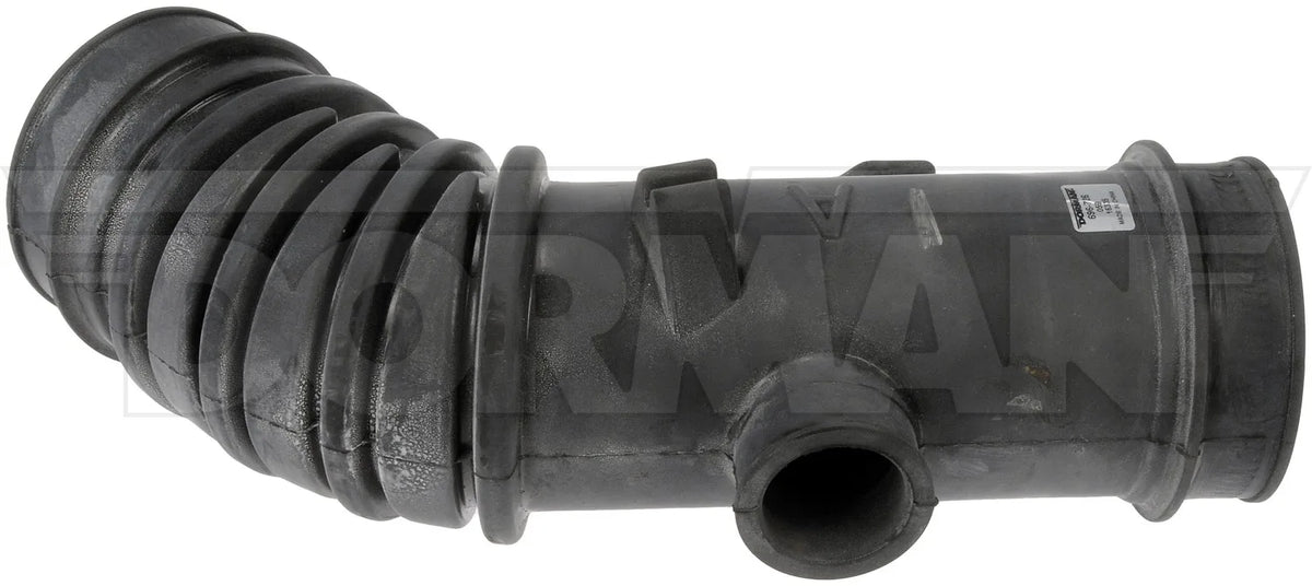 Dorman 696-726 1993-1997 Toyota Corolla Engine Air Intake Hose