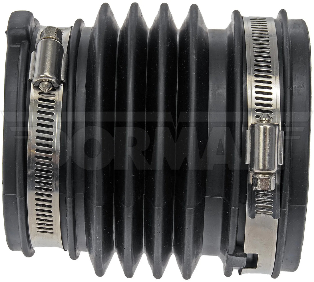 Dorman 696-729 1998-2002 Pontiac Firebird Engine Air Intake Hose