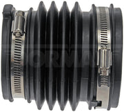 Dorman 696-729 1998-2002 Pontiac Firebird Engine Air Intake Hose