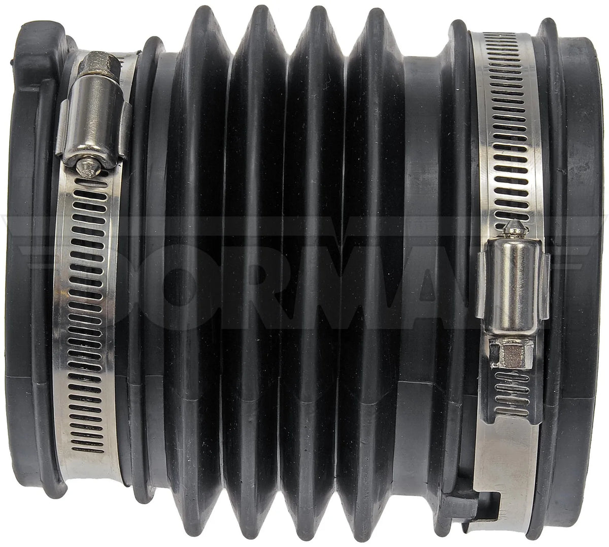 Dorman 696-729 1998-2002 Pontiac Firebird Engine Air Intake Hose