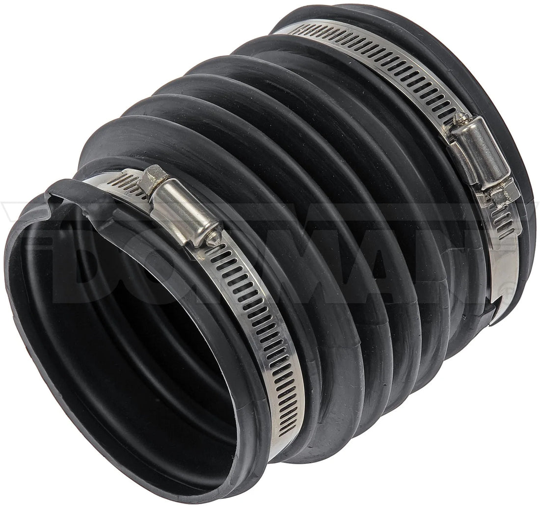 Dorman 696-729 1998-2002 Pontiac Firebird Engine Air Intake Hose