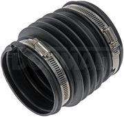 Dorman 696-729 1998-2002 Pontiac Firebird Engine Air Intake Hose