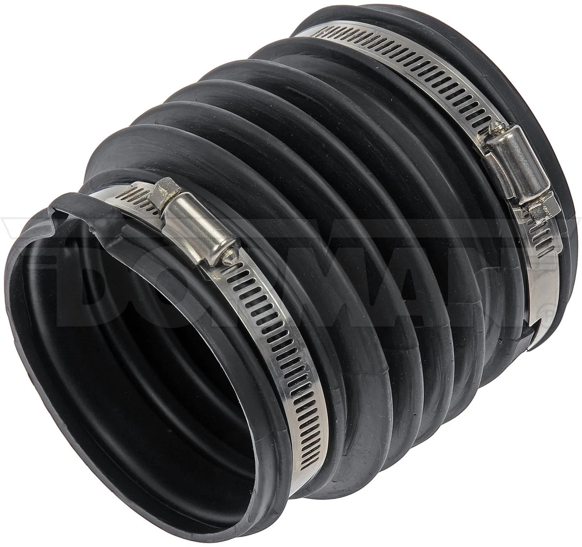 Dorman 696-729 1998-2002 Pontiac Firebird Engine Air Intake Hose