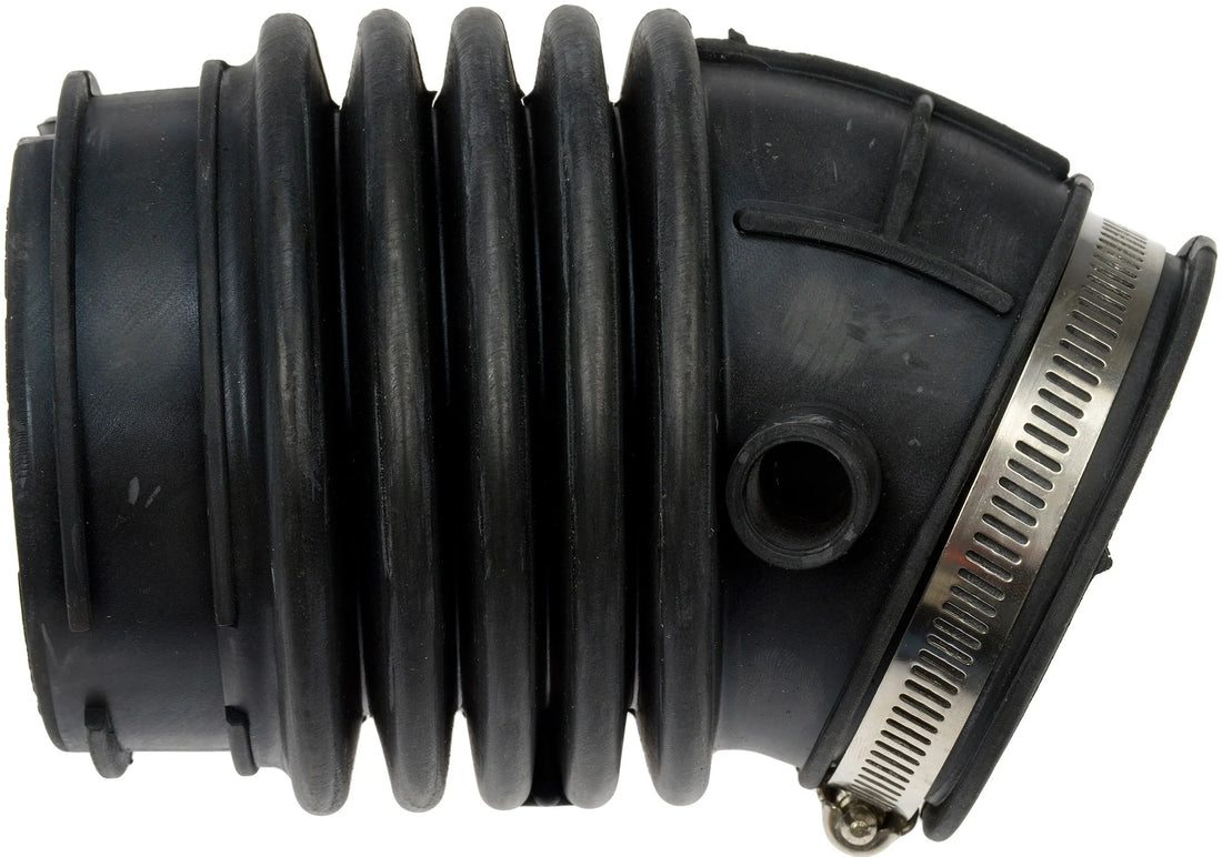 Dorman 696-730 1999-2005 Pontiac Grand Am Engine Air Intake Hose