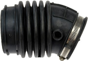 Dorman 696-730 1999-2005 Pontiac Grand Am Engine Air Intake Hose