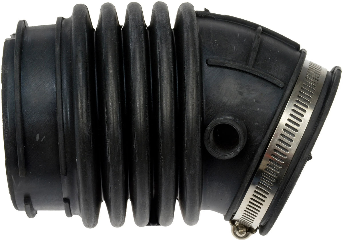 Dorman 696-730 1999-2005 Pontiac Grand Am Engine Air Intake Hose