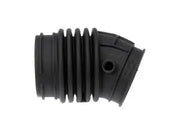 Dorman 696-730 1999-2005 Pontiac Grand Am Engine Air Intake Hose