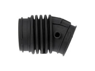Dorman 696-730 1999-2005 Pontiac Grand Am Engine Air Intake Hose